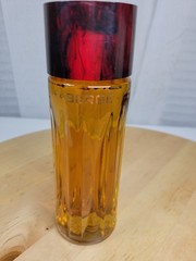 Flambeau By Faberge Cologne Splash 1.0 FL. OZ. NWOB Sealed