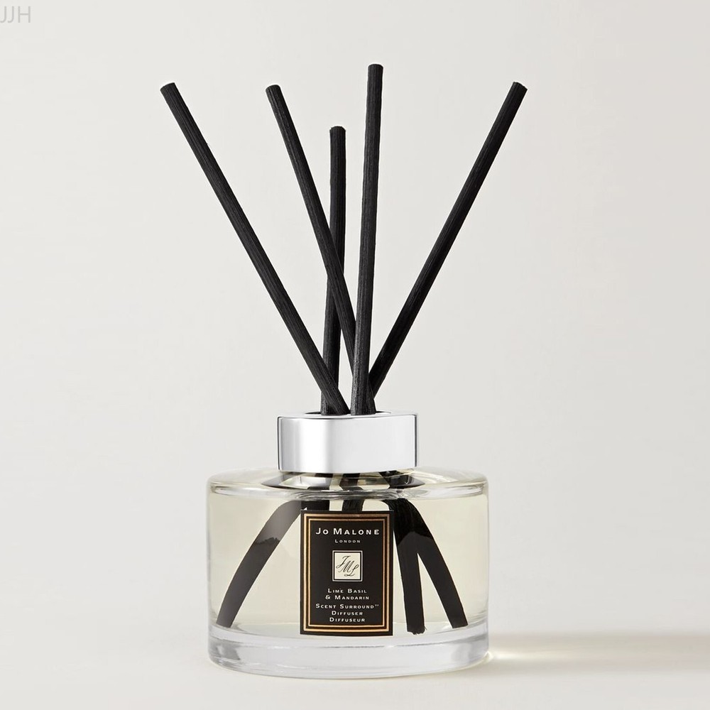 Jo Malone London Lime Basil & Mandarin Scent Surround Diffuser 5.6fl oz 165ml