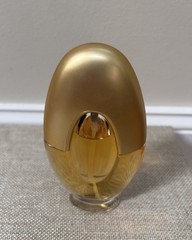 Vintage Paloma Picasso Eau De Toilette EDT Spray 1.7 Oz Original Cosmair New