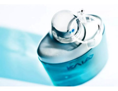 Natura Men perfume Kaiak 100ml US Seller Fast Shipping