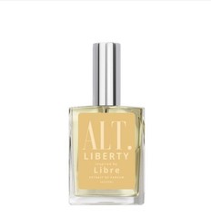 ALT. Fragrances Liberty EDP Spray 1 Oz/30 ML inspired by FlowerBomb
