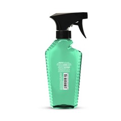 BOD man Fragrance Body Spray, Fresh Guy, 8 fl oz