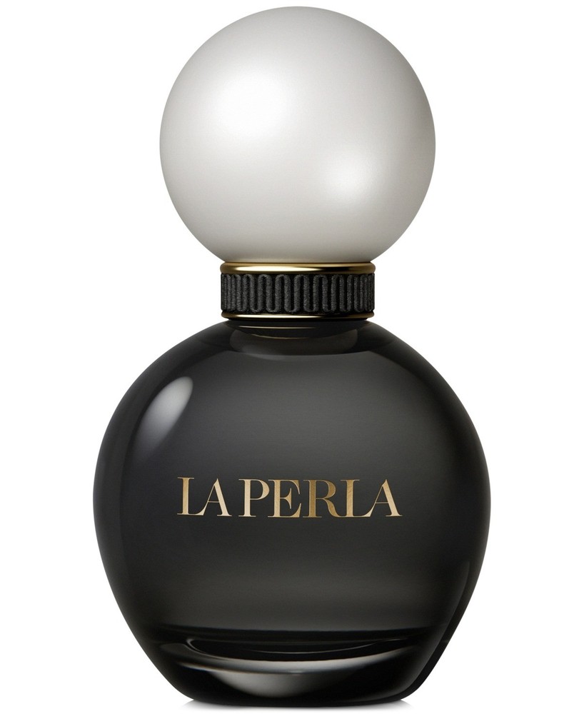 La Perla Ladies La Perla EDP Spray 1.7 oz Fragrances 5060784160067