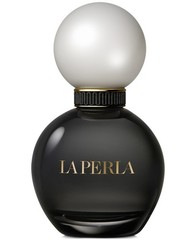 La Perla Ladies La Perla EDP Spray 1.7 oz Fragrances 5060784160067
