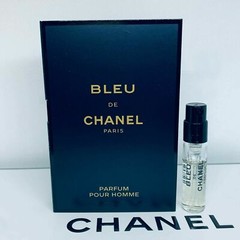 Men Designer Perfume Vials Samples Choose Scents, Combined Shipping