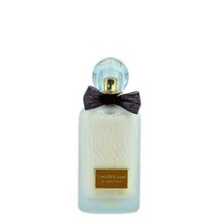 Tawahuj All Over Spray by Rasasi 100ml Spray – Free Express Shipping SEALED