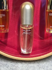 New 4PCS Estee Lauder EDP Perfume Spray Mini Size Set 4x 4 ml/0.14 oz~Very Rare