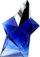 Mugler Angel Stellar Eau De Parfum Lumineuse Spray For Women 3.3 Oz / 100 ml