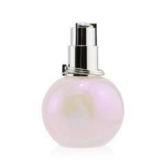 Lanvin – Eclat D’Arpege Sheer Eau De Toilette Spray 30ml/1oz