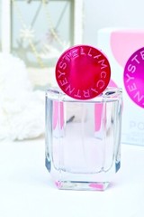 Stella McCartney POP new in box size 1oz new in box Eau de Toilette