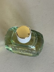 SAND+ FOG CIRTUS BLOSSOM EAU DE TOILETTE 2.37 FL OZ