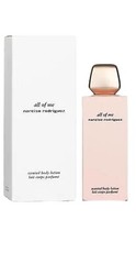 Narciso Rodriguez All Of Me Body Lotion 200ml/6.7oz