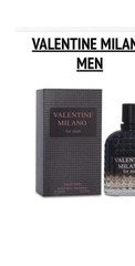 Wholesale Mixed Lot of Impression Perfumes Lot 20 Pieces Men/ Women 3.4 oz