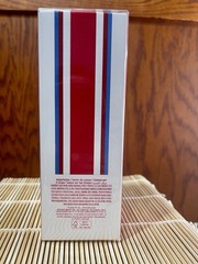 Tommy Hilfiger Tommy Girl Smoothing Body Lotion 150ml. 5.1 FL OZ NIB SEALED