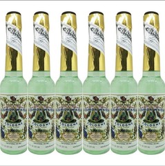 Murray & Lanman Florida Water Cologne Spray Spiritual Cleansing Fresh Scent 7.5