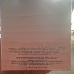 Vince Camuto Illuminare Eau de Parfum Spray 1.0 fl oz 30 mL