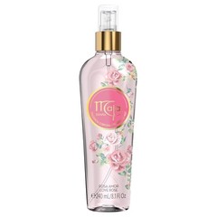 Maja Scented Fragrance Mist love rose 240 ml
