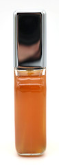 Paco Rabanne Pour Homme After Shave 100ml / 3.3 oz Vintage Authentic Finescents