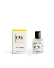 *EYFEL W142 EAU DE PARFUM 1.7FL.OZ | 50ML