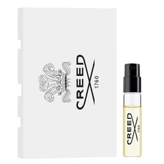 CREED AVENTUS MEN 2ML/0.06OZ EAU DE PARFUM SAMPLE SPRAY💼