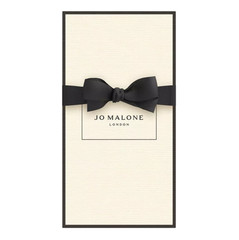 Jo Malone London Orange Blossom Cologne Spray 3.4 oz/ 100 ml New in Box