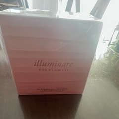 Vince Camuto Illuminare Eau de Parfum Spray 1.0 fl oz 30 mL