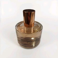 Exceptional Parfums Exceptional Because You Are Eau De Parfum Spray 3.4oz
