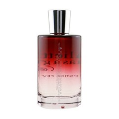 Lipstick Fever by Juliette Has A Gun, 3.3 oz EDP Spray for Women