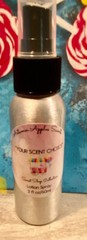 VAMPIRE BLOOD Perfume, roll on, EDP, Goat Milk, Lotion, Spray FREE SHIPPING!