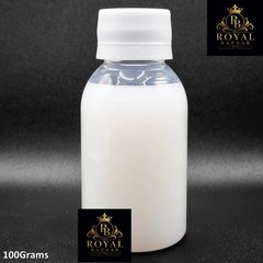 10x 100g Musk Al Tahara 1 kg Arabic Perfume White thick Oil مسك الطهارة FedEx