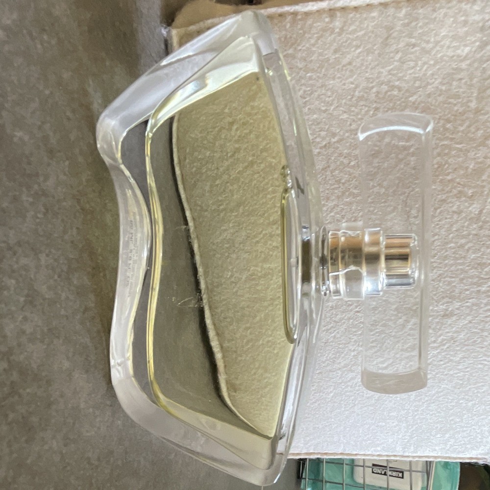 NEW – JENNIFER ANISTON Eau De Parfum Perfume 2.9 fl oz / 85 ml Spray No Box