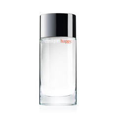 Happy by Clinique Perfume 3.4 oz EDP Spray for Women