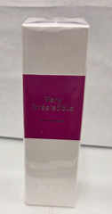 Givenchy Very Irresistible 50 ml /1.7 oz Eau de Parfum Spray Women Sealed NIB