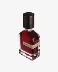 Orto Parisi – TERRONI. Perfume 50 ml / 1.7 fl oz. TESTER no box
