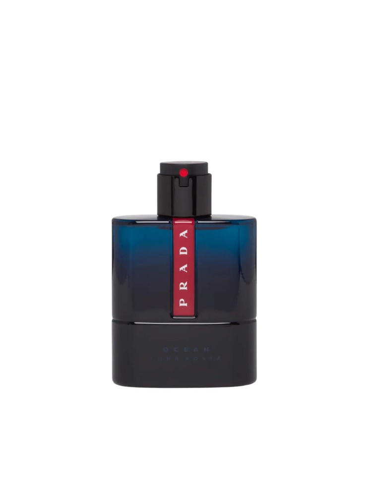 PRADA Luna Rossa Ocean Eau de Toilette