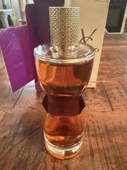 YSL Manifesto EDP 90ml 3oz Discontinued Hard to Come By New Open Box