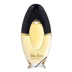 Paloma Picasso by Paloma Picasso 3.4 oz EDT Spray Perfume For Women NEW