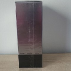 Ayelet Legendary Eau de Parfum Spray 3.4 fl oz Regular Size Exp 02/2031