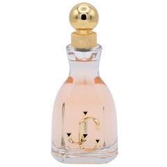 I Want Choo by Jimmy Choo perfume for her EDP 2.0 oz New in Box