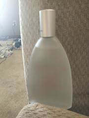 Aire de Sevilla Rosas Agua Fresca de Rosas Natural Spray Perfume Women 5.1 fl oz