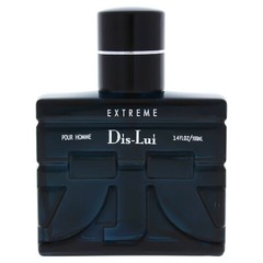 DIS LUI EXTREME BY YZY PERFUME By YZY PERFUME For MEN