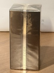 GUCCI POUR HOMME EDT SEALED 3.0 Oz/90ml SPRAY. Discontinued. New And Sealed.