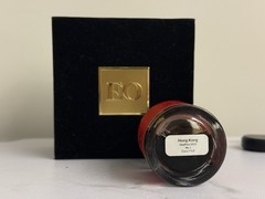 Ensar Oud Yamanashi