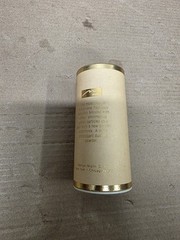 Pheromone by Marilyn Miglin Gold Dust Powder 2 oz
