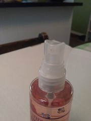 Bath & Body Works FRENCH LAVENDER & HONEY Fine Fragrance Retired Mist 3 oz NEW
