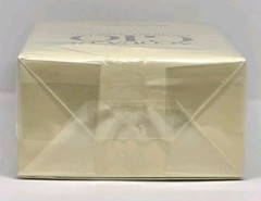 Aqua Di Gio Giorgio Armani Eau De Toilette Spray 3.4 Oz 100 mL New in Box Sealed