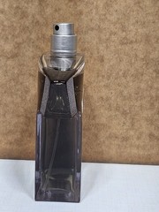 SONIA RYKIEL HOMME PARIS EAU DE PARFUM MADE IN FRANCE 4.2 FL.OZ 125 ML