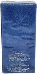 Dolce & Gabbana Light Blue Eau Intense For Women Eau de Parfum Spray 1.6 fl oz