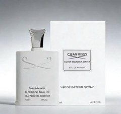 Women Perfume Long Lasting Floral Fresh Scent Eau de Parfum