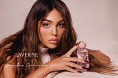 SENSE Set by Laverne Perfumes | 2 Pieces Set | Fast Shipping